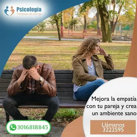 Terapias para parejas image 5