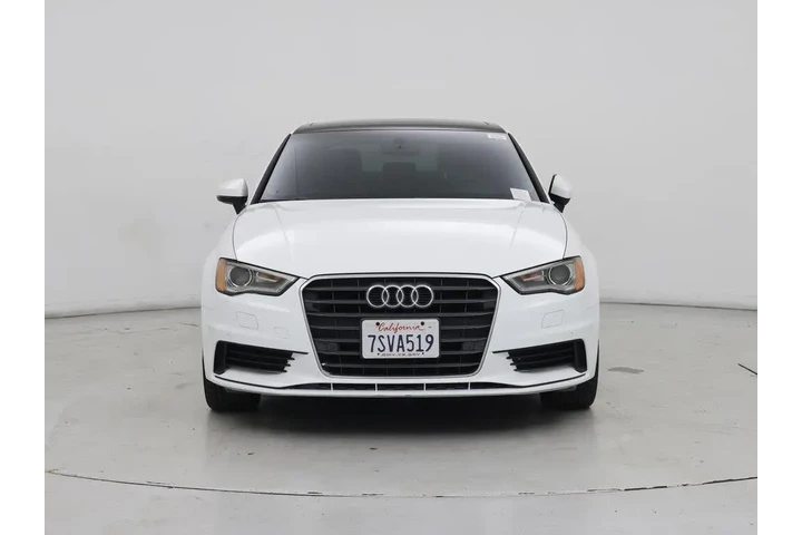 $14998 : Audi A3 2016 1.8T Premium 4d image 5