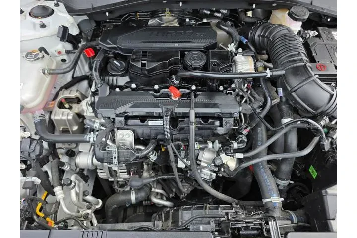 $25566 : Hyundai KONA 2025 N Line S 4 image 10