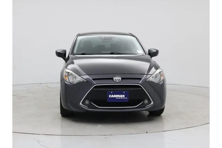 $13998 : Toyota Yaris 2019 LE 4dr Sed image 5