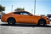 2019 Ford Mustang EcoBoost thumbnail