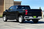 $37981 : Chevrolet Silverado 1500 202 thumbnail