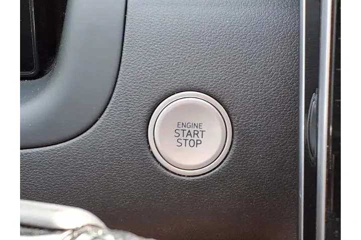 $25895 : Hyundai SANTA CRUZ 2022 AWD image 9