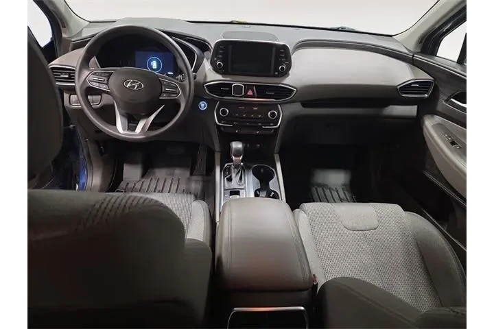 $18536 : Hyundai SANTA FE 2020 AWD SE image 10