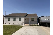 CASA☎️Alpine St,La Habra✅ en Orange County