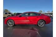 $17748 : Mazda Mazda6 2017 Grand Tour thumbnail