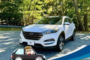 $10495 : 2016 HYUNDAI TUCSON2016 HYUND thumbnail