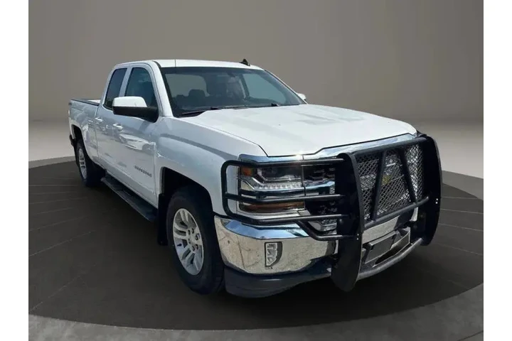 $19900 : 2018 Silverado 1500 LT image 10