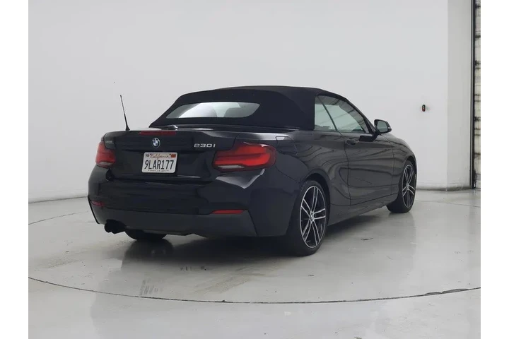 $24998 : BMW 2 Series 2020 230i 2dr C image 8