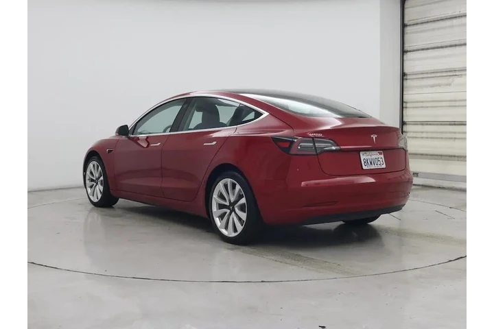 $22998 : Tesla Model 3 2019 Standard image 2