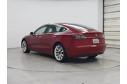 $22998 : Tesla Model 3 2019 Standard thumbnail
