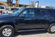 $12999 : 2014 Suburban thumbnail