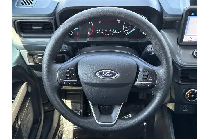 $27000 : Ford Maverick 2024 AWD XL 4d image 9