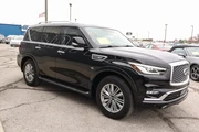 $22688 : 2018 QX80 RWD thumbnail
