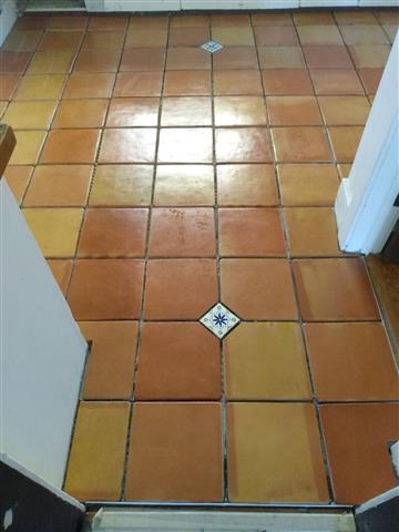 REMODELACION DE TILE image 3