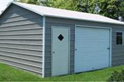 $4999 : Small Storage, carports thumbnail