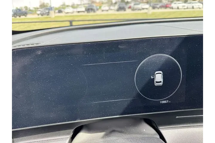 $32550 : Kia Sportage 2025 AWD SX-Pre image 7