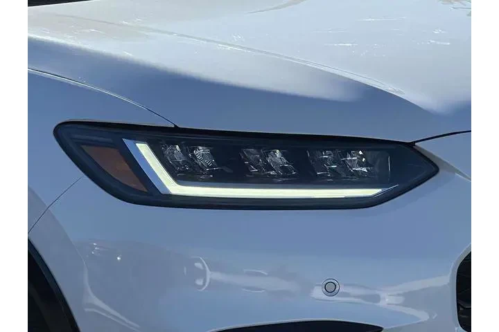 $25297 : Honda HR-V 2023 AWD EX-L 4dr image 8