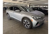 $22490 : Volkswagen ID.4 2023 Pro 4dr thumbnail
