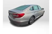 $16000 : Honda Accord Hybrid 2019 Bas thumbnail