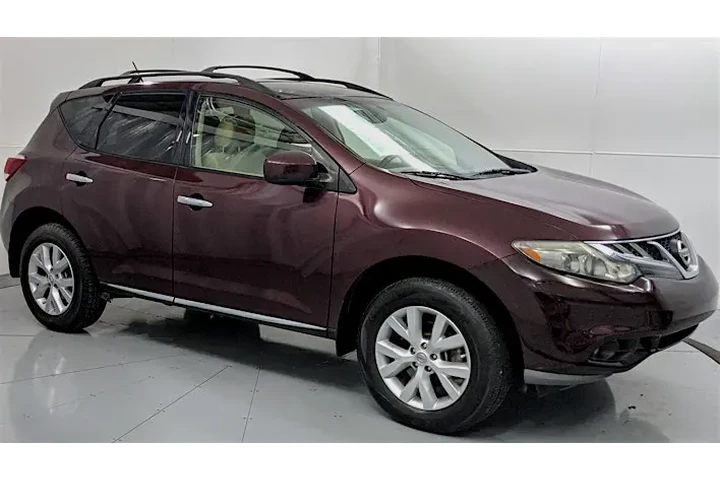 $13995 : 2015 Escape SE 4WD image 3