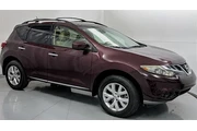 $13995 : 2015 Escape SE 4WD thumbnail