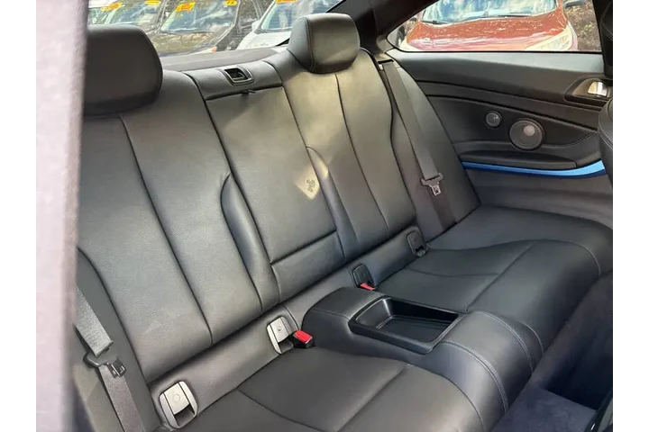 $28499 : 2020 BMW 4 Series 440i xDrive image 10