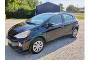 $7995 : 2014 Prius c Three thumbnail