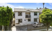 3Bedroom 3bath in Korean LA en Los Angeles