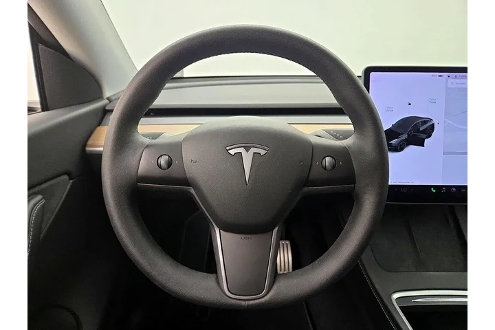 $29998 : Tesla Model Y 2021 AWD Perfo image 10