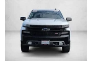 $27955 : Chevrolet Silverado 1500 202 thumbnail