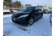 $14399 : 2016 Sienna LE 7-Passenger thumbnail