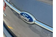 $9988 : Ford Taurus 2014 SEL 4dr Sed thumbnail
