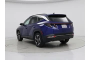 $23998 : Hyundai TUCSON 2024 SEL 4dr thumbnail