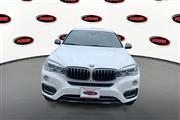 $31595 : Used 2018 X6 xDrive35i Sports thumbnail