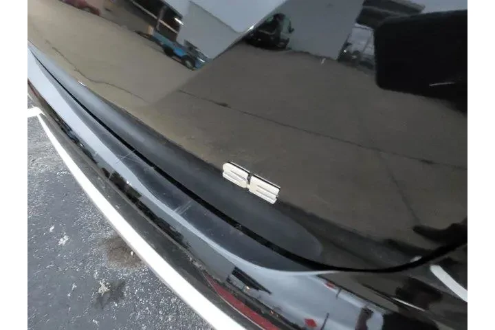 Mitsubishi Outlander 2024 AW image 4