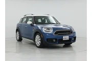 MINI Countryman 2020 Cooper en Sacramento
