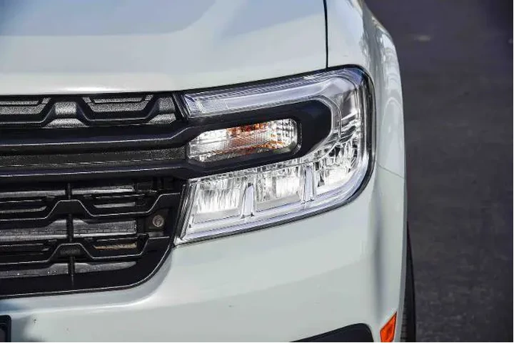 $25995 : Ford Maverick 2024 XL 4dr Su image 10