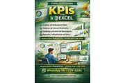 Cursos de EXCEL a domicilio thumbnail