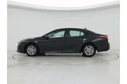 $28998 : Toyota Camry 2025 LE 4dr Sed thumbnail