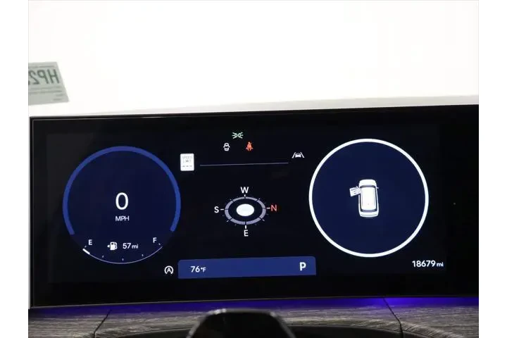 $39143 : Hyundai SANTA FE 2025 AWD Ca image 7