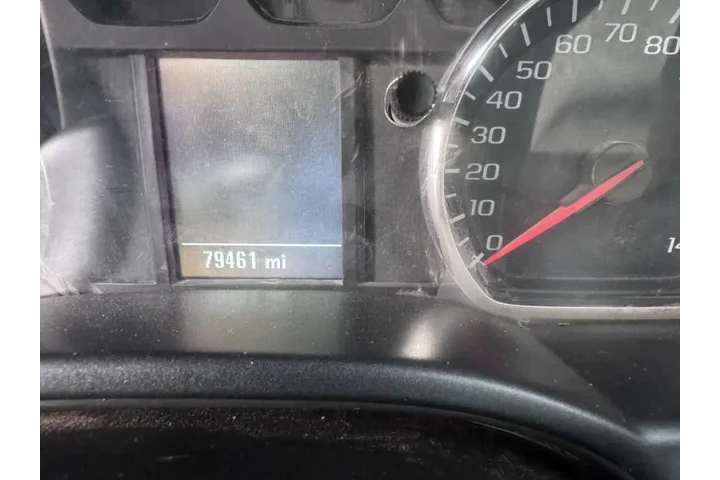 $19995 : 2017 Silverado 1500 Work Truck image 7