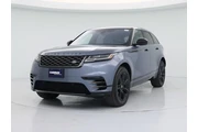 $33998 : Land Rover Range Rover Velar thumbnail
