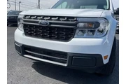 $25159 : Ford Maverick 2022 XLT 4dr S thumbnail