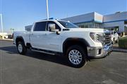 Pre-Owned 2022 Sierra 2500HD en Las Vegas