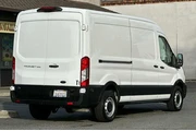 $33900 : Ford Transit 2020 250 3dr SW thumbnail