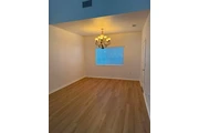 $2900 : 4Bed/2Bath house in Inglewood thumbnail