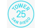 Tower 25 San Diego en San Diego