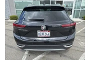 $18950 : Buick Envision 2021 Preferre thumbnail
