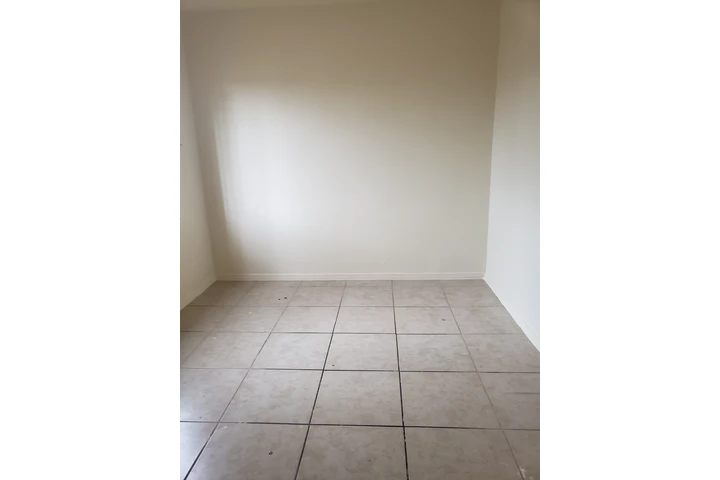 $1495 : LA, 1 bedroom, parking image 3